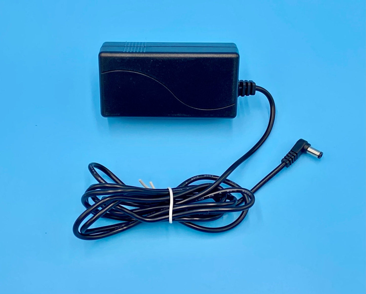 Replacement Power Supply for Procyon 2.0 Grow Lights - Happy Leaf