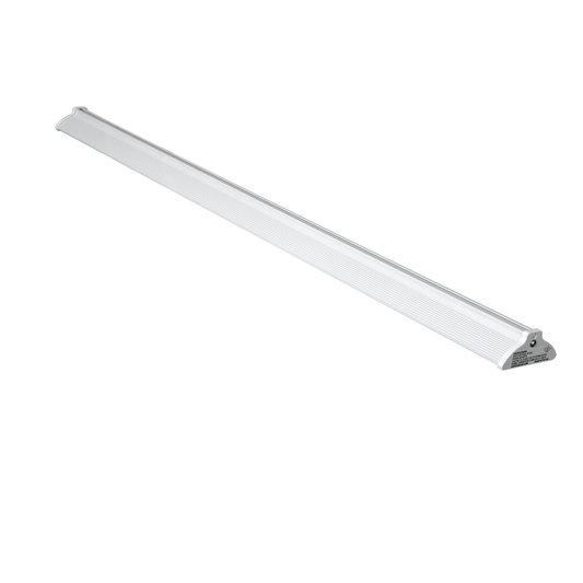 Procyon 2.0 – Full Spectrum LED Grow Lights - Happy Leaf